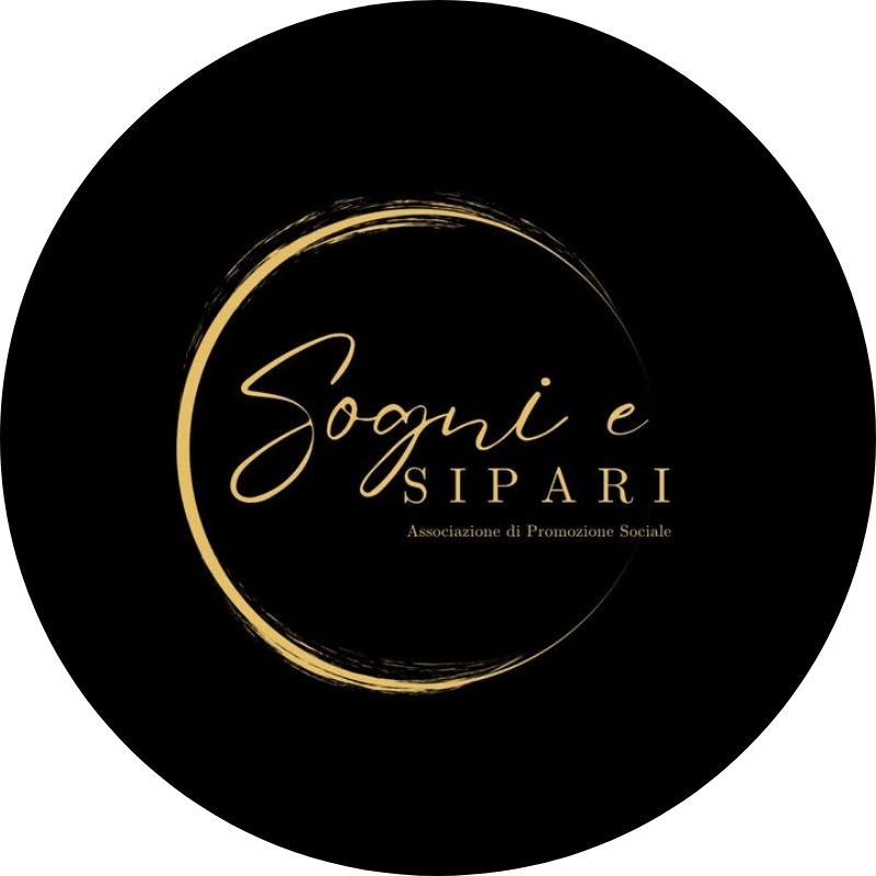 Sogni e Sipari APS